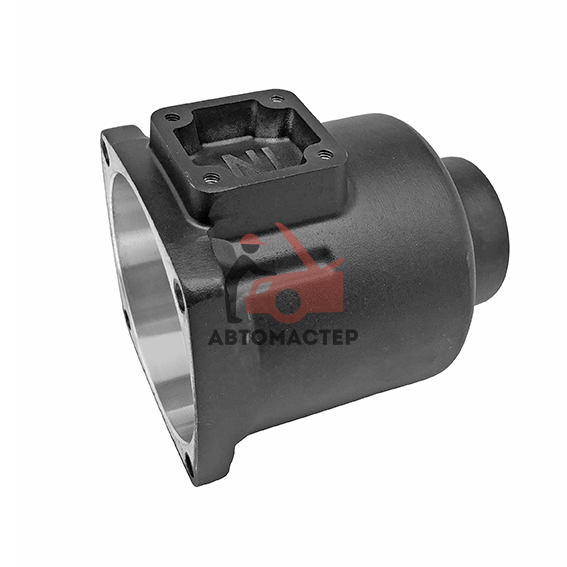 Ремкомплект гайковерта FD5301 1" АВТОМАСТЕР, YATO-0960 (корпус передний)