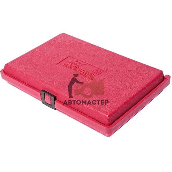 Фиксатор VW,AUDI 2.0 FSI JTC-4847