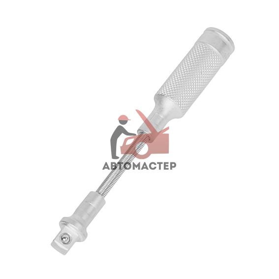 Удлинитель гибкий 3/8 L150мм KINGTONY