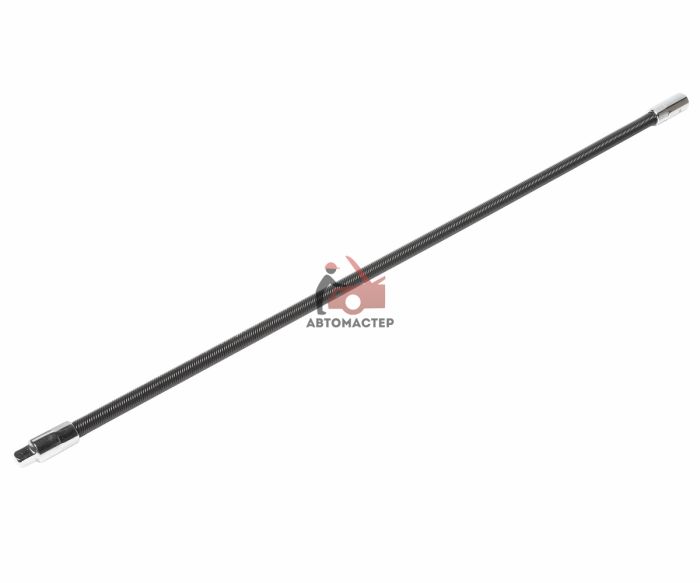 Удлинитель гибкий 1/4 JTC L457мм
