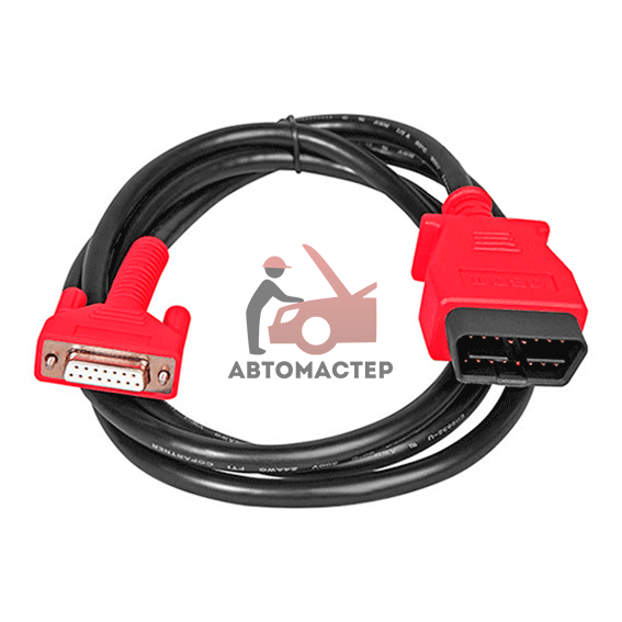 Кабель главный Autel для MaxiSys906