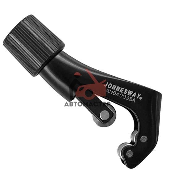 Труборез JONNESWAY роликовый, усиленный 3-28 мм (1/8”-1-1/8”)