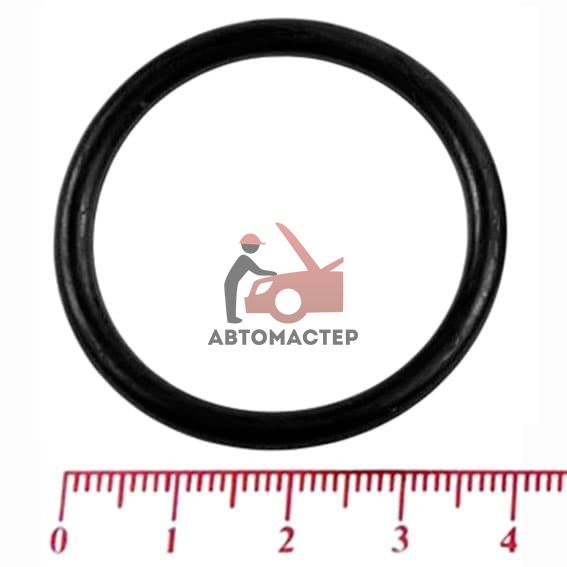 Кольцо резиновое 035-041-36 ГОСТ 9833-73 (шт) СИВИК