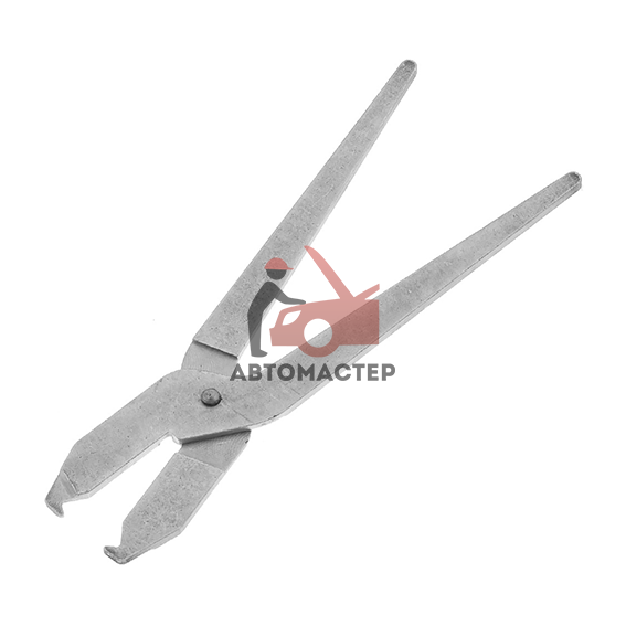 Щипцы для хомутов ШРУСа AV-STEEL