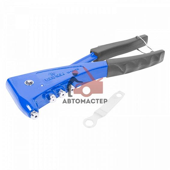 Заклепочник KINGTONY  2.4-4.8mm
