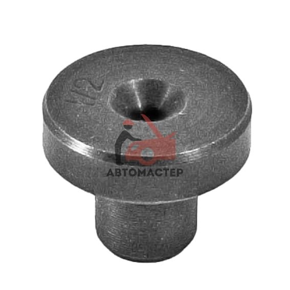 Развальцовочный пуансон (адаптор) 3/8" FORCE