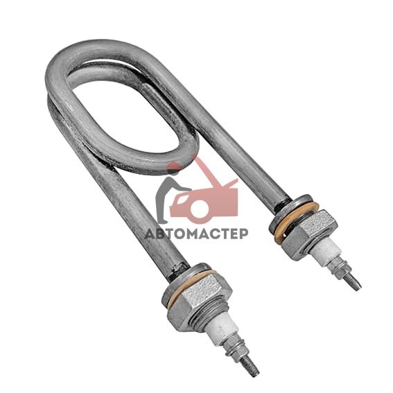 Нагреватель (ТЭН) для стенда РС1100+