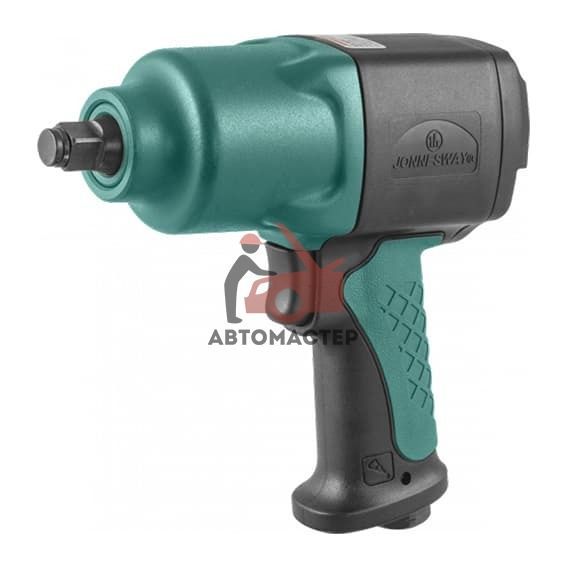 Гайковерт 1/2 JONNESWAY 880 -1356 Нм