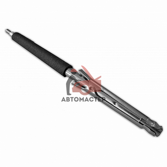 Приспособление для установки сухарей клапанов (монтаж чеки) CAR-TOOL