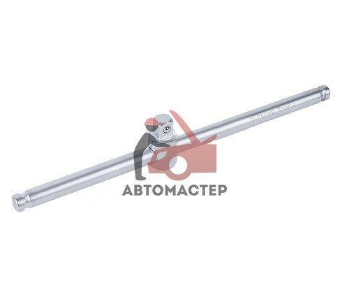 Вороток Т-обр. бегунок 1/2 FORCE  L300мм