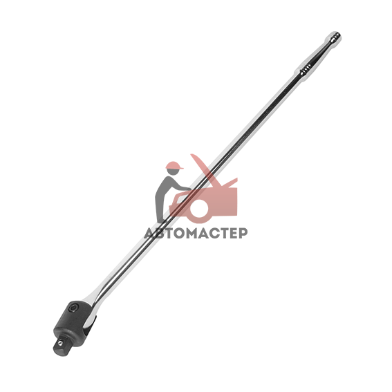 Вороток шарнирный 1/2 JTC  L610мм