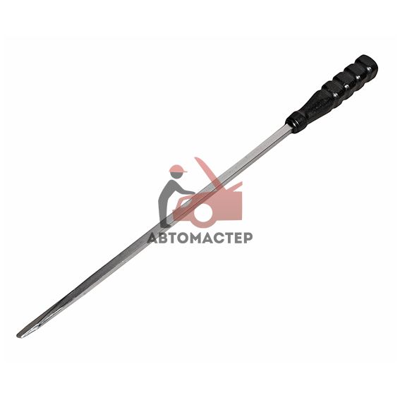 Монтировка рихтовочная JTC с ручкой L740мм