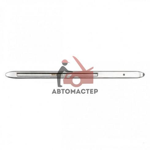 Монтировка YATO L500 мм