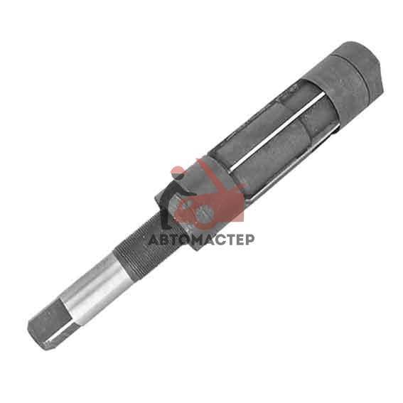 Развертка D 53-56мм разжимная