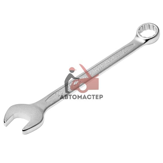 Ключ комб. JTC 23 мм. L 275 мм.