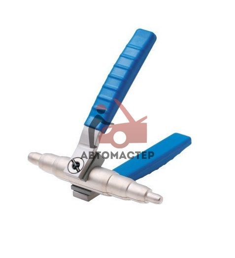 Расширитель труб  1/4",3/8", 1/2", 5/8",3/4", 7/8".