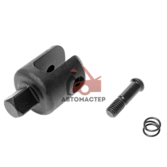 Ремкомплект воротка шарнирного JTC-3624P 1/2