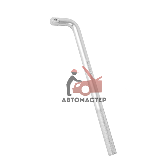 Вороток Г-обр. 3/4 FORCE L450мм