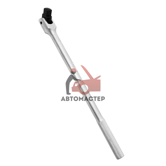 Вороток шарнирный 3/4 FORCE  L475*19мм