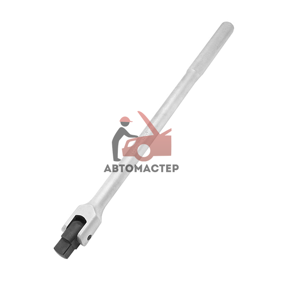 Вороток шарнирный 3/4 ДЕЛО ТЕХНИКИ L475 мм