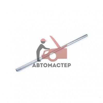 Вороток для торц. ключей BAUM L600мм