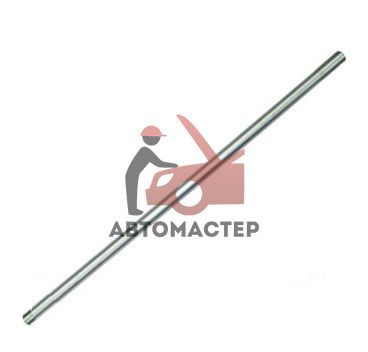 Вороток для торц. ключей FORCE D12мм L300мм