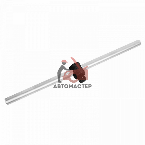 Вороток Т-обр. бегунок 1" KINGTONY 625mm