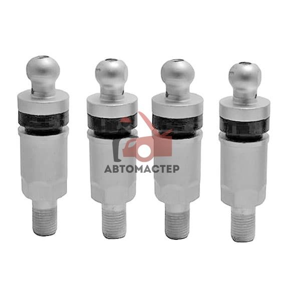 Вентиль под датчик SL TPMS-14 (цена за 1шт) NISSAN, BMW, MITSUBISHI, JEEP