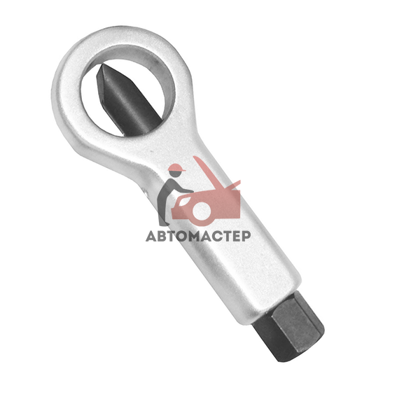 Гайкоруб СТАНКОИМПОРТ 16-22 мм