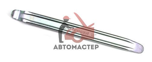 Монтировка ДЕЛО ТЕХНИКИ L300 мм