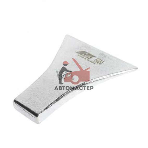 Поддержка рихтовочная JTC  B92-L110мм 2125