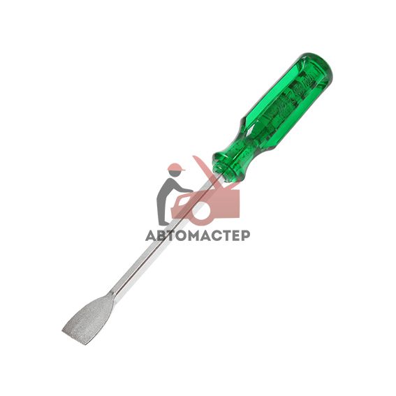Скребок для очистки блока цилиндров JTC