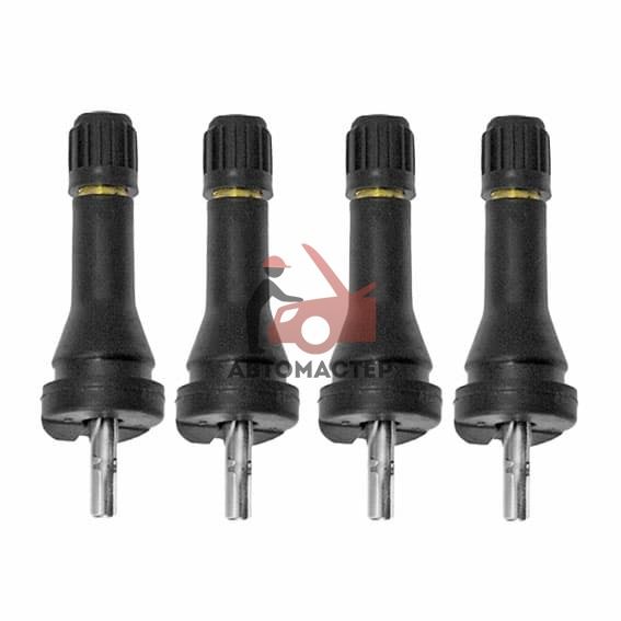 Вентиль под датчик SL TPMS-19 (цена за 1шт) MAZDA