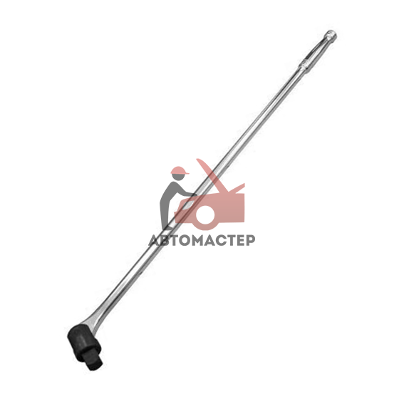 Вороток шарнирный 1/2 FORSAGE  L750мм