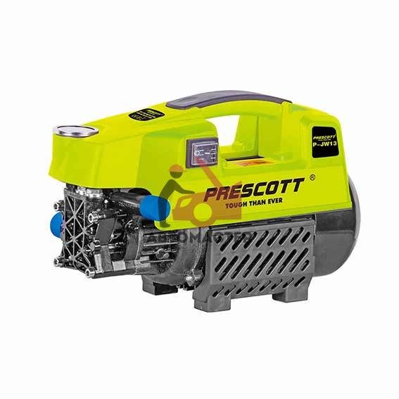Мойка PRESCOTT 220 V. ? W