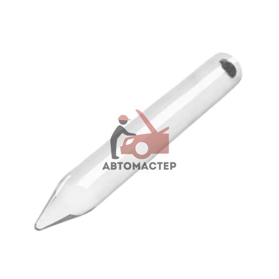 Керн пластиковый с магнитом средней жесткости AV-TOOL