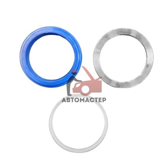 Ремкомплект цилиндра на пресс 12 т. СТАНКОИМПОРТ (SD0803CE)