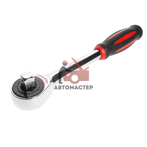 Трещотка 1/2 JTC ротационная L 290 мм.