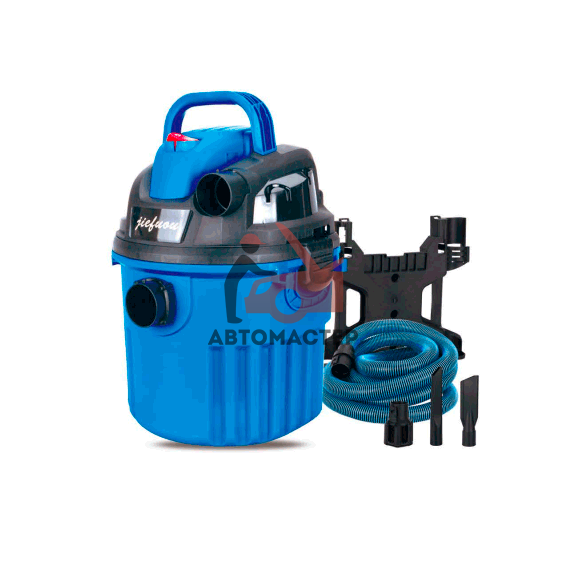 Пылесос настенный FUOU 20 L. 220-230 V. 1200W