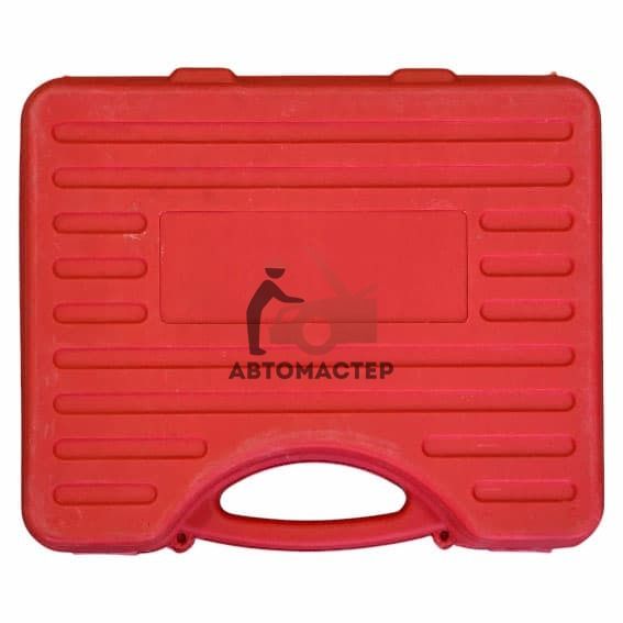 Компрессометр для диз. двигателей 19пр. AMR