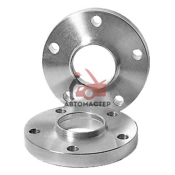 Проставка под диск с напр. 15SP5139-981-P