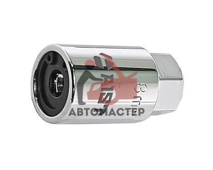 Шпильковерт-головка 1/2 AIST 12мм