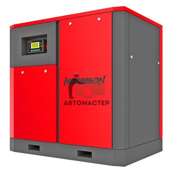 Компрессор винтовой HARRISON HRS-943300
