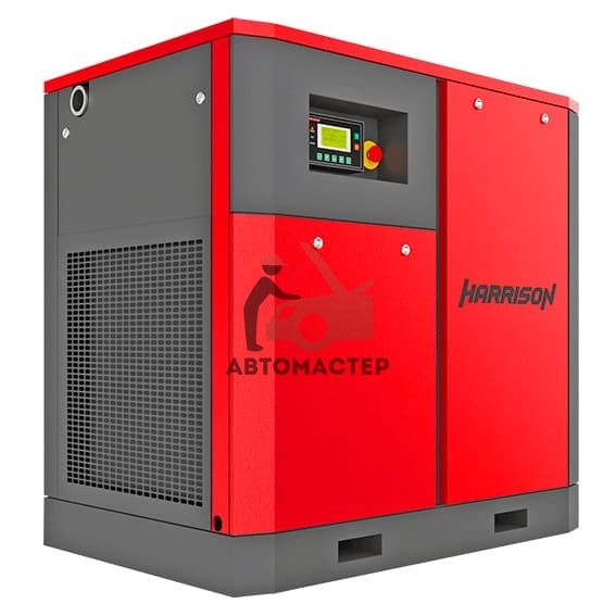 Компрессор винтовой HARRISON HRS-943300