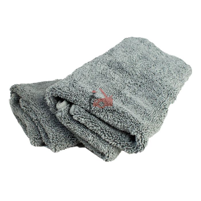 Салфетка полировальная 40х40 см. HANKO MC-G