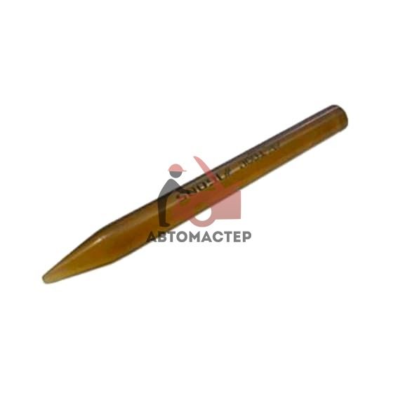 Керн пластиковый жесткий AV-TOOL