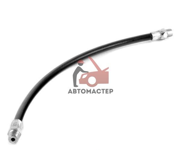 Шланг на шприц 40см ТОП АВТО