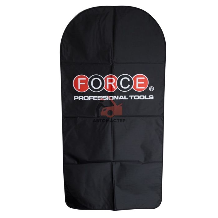 Накидка защитная на сидение FORCE