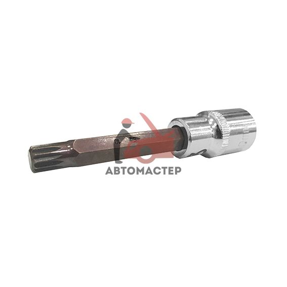 Вставка-пресс 1/2 spline L100мм M10 HOYO
