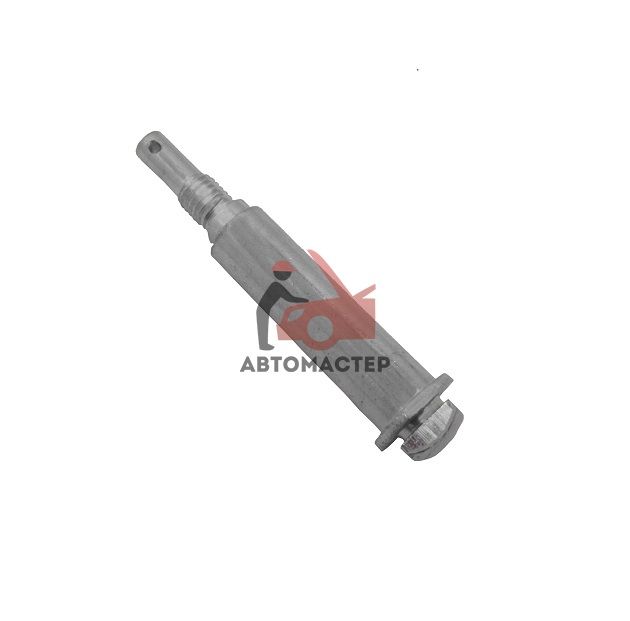 Ремкомплект домкрата подкатного, ось L 94 мм, D 15 мм, (для T83502) АВТОМАСТЕР